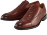 Timberland, Lace-Up Shoes  in Cognac, brown, Image 2 of 4
