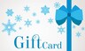 , Physical Giftcard, , Image 1 of 1