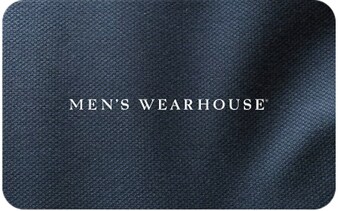 , Giftcard, Dark blue