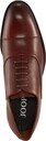 Timberland, Lace-Up Shoes  in Cognac, brown, Image 3 of 4