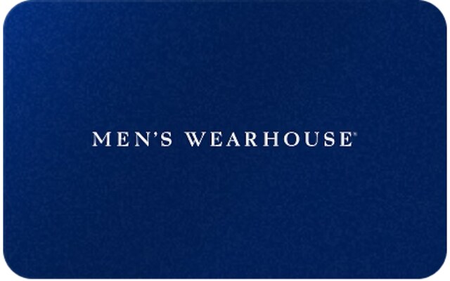 , Giftcard, steel blue, Image 1 of 1