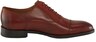Timberland, Lace-Up Shoes  in Cognac, brown, Image 4 of 4